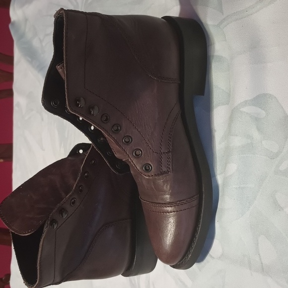 Thursday Boot Co For Women's - Picture 1 of 15